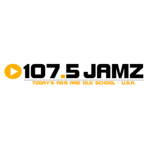 107.5 JAMZ