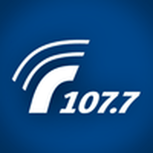 Escucha Toulouse | 107.7 Radio VINCI Autoroutes | Montauban - Toulouse - Carcasonne en la aplicación