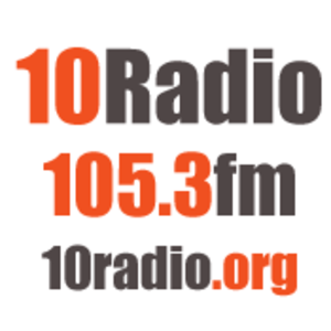 Escucha 10Radio en la aplicación