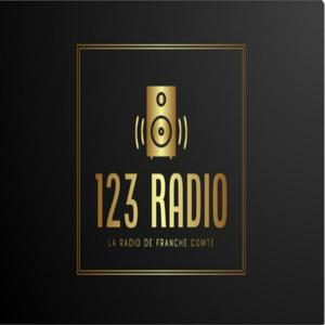 Escucha 123 Radio  en la aplicación