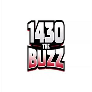 Escucha 1430 The Buzz  en la aplicación