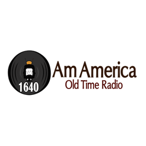 Escucha 1640 Am America Old Time Radio en la aplicación