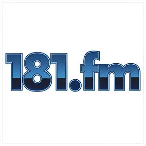 Escucha 181.fm - Christmas Mix en la aplicación