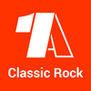 Escucha 1A Classic Rock en la aplicación