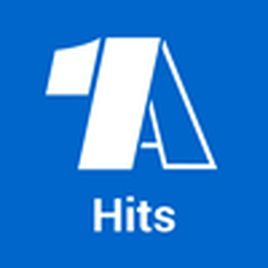 Escucha 1A Hits en la aplicación