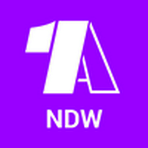 Escucha 1A NDW (Neue Deutsche Welle) en la aplicación