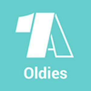 Escucha 1A Oldies en la aplicación