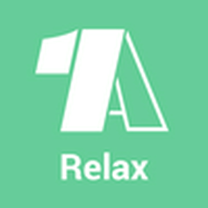 Escucha 1A Relax en la aplicación