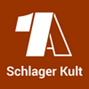 Escucha 1A Schlager Kult en la aplicación