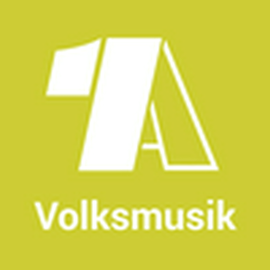 Escucha 1A Volksmusik en la aplicación