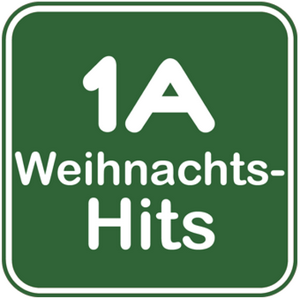 Escucha 1A Weihnachts Hits en la aplicación