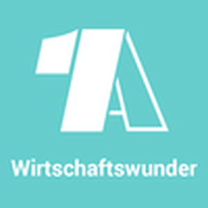 Escucha 1A Wirtschaftswunder en la aplicación