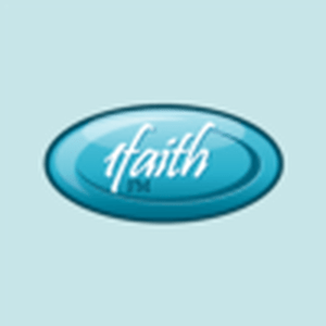 Escucha 1Faith FM - Christmas Classics en la aplicación