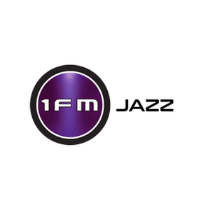 Escucha 1FM JAZZ en la aplicación