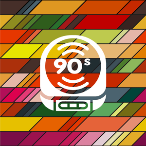 Escucha 1.FM - Absolute 90's en la aplicación