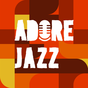 Escucha 1.FM - Adore Jazz en la aplicación