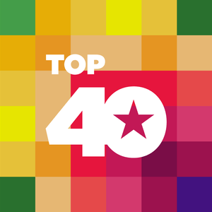 Escucha 1.FM - Absolute Top 40 en la aplicación