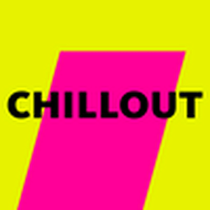 1LIVE Chillout