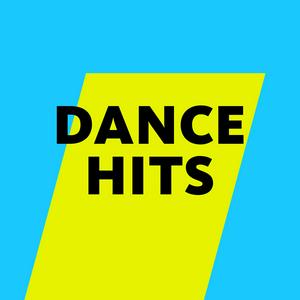 Escucha 1LIVE Dance Hits en la aplicación