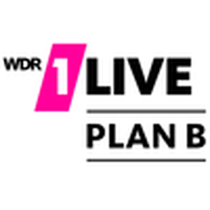 Escucha 1LIVE Plan B en la aplicación