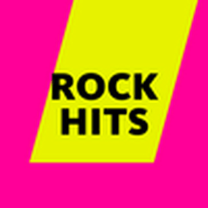 Escucha 1LIVE Rock Hits en la aplicación