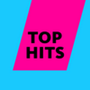 Escucha 1LIVE Top Hits en la aplicación