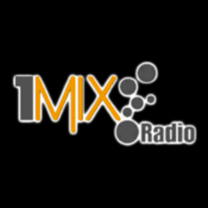 Escucha 1Mix - EDM en la aplicación