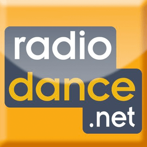 1 Radio Dance