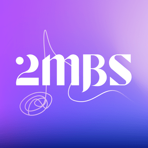 Escucha 2MBS Fine Music Sydney en la aplicación