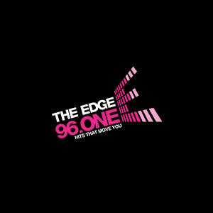 Escucha 2ONE - The Edge 96.1 FM en la aplicación