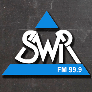 Escucha 2SWR - SWR 99.9 FM en la aplicación