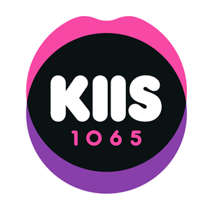 Escucha 2WFM - KIIS 106.5 FM en la aplicación