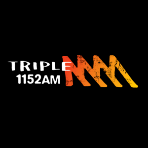 Escucha 2WG - Triple M Riverina 1152 AM en la aplicación