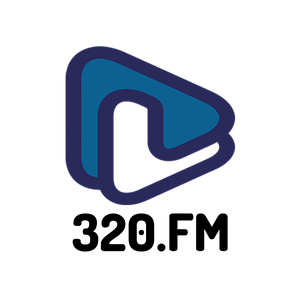 Escucha 320 FM en la aplicación