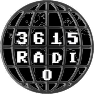 Escucha 3615 Radio en la aplicación