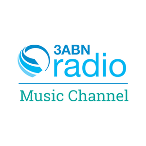 Escucha 3ABN Radio Music Channel en la aplicación