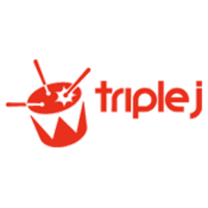 Escucha Triple J Perth en la aplicación