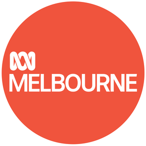 Escucha ABC Melbourne en la aplicación