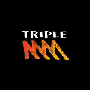 Escucha 3MMM - Triple M Melbourne 105.1 FM en la aplicación