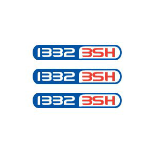 Escucha 3SH 1332 AM en la aplicación