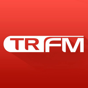 Escucha TRFM 99.5 FM en la aplicación