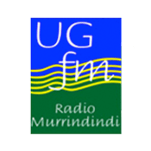 Escucha 3UGE UGFM - Upper Goulburn Community Radio 106.9 FM en la aplicación