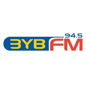 Escucha 3YB 882 AM en la aplicación