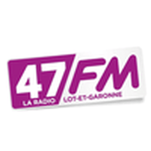 Escucha 47 FM 80's en la aplicación