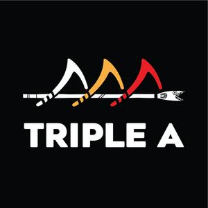 Escucha 4AAA - Murri Country Triple A 98.9 FM en la aplicación