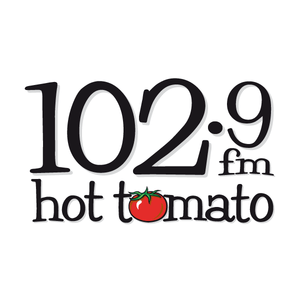 Escucha 4HTB Hot Tomato 102.9 FM en la aplicación