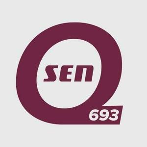 Escucha 4KQ - SEN QLD en la aplicación