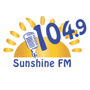 Escucha Sunshine 104.9 FM en la aplicación