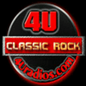 Escucha 4U Rock Live en la aplicación