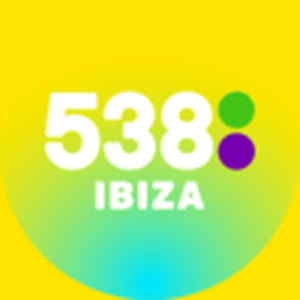 Escucha 538 IBIZA en la aplicación